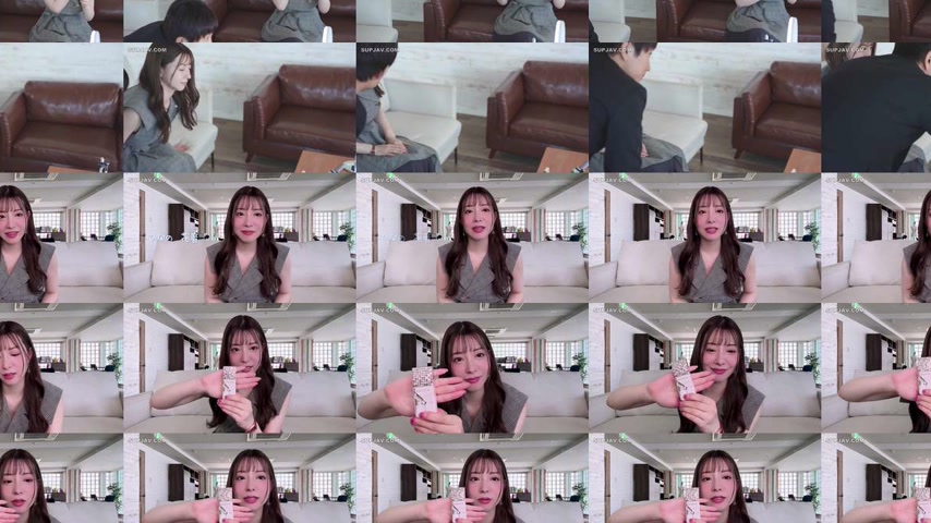 sextop1 — [UNCENSORED-LEAK] IPZZ-732 There’s a rumor that when a — khung hình 3