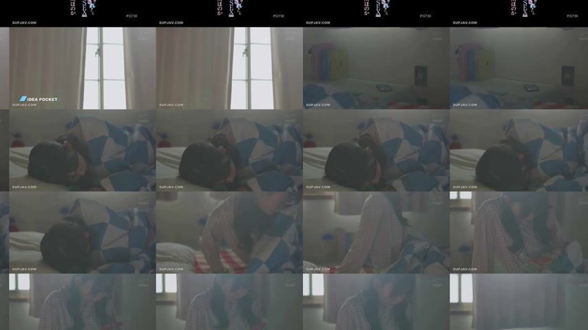 sextop1 — [UNCENSORED-LEAK] IPZZ-730 On a business trip to scout for a — khung hình 2