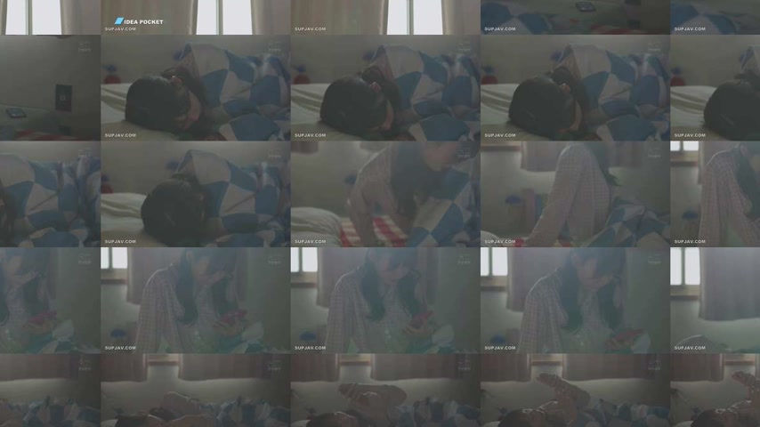 sextop1 — [UNCENSORED-LEAK] IPZZ-730 On a business trip to scout for a — khung hình 3