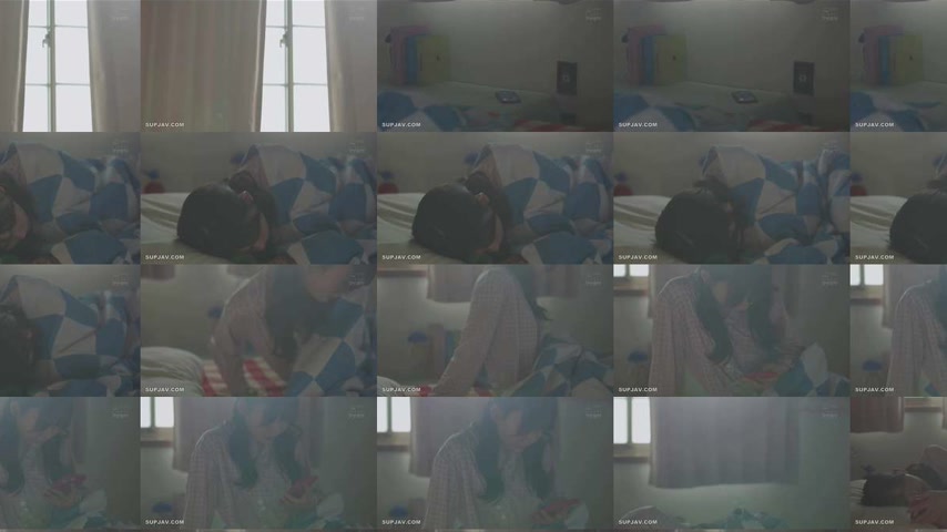 sextop1 — [UNCENSORED-LEAK] IPZZ-730 On a business trip to scout for a — khung hình 4