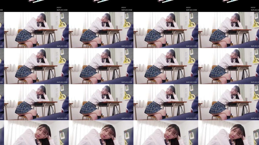 sextop1 — [UNCENSORED-LEAK] IPZZ-727 She’s cheeky and I’m  — khung hình 2