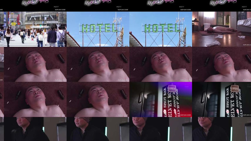 sextop1 — [UNCENSORED-LEAK] IPZZ-717 I Met A Beautiful Gal At A Bar An — khung hình 2