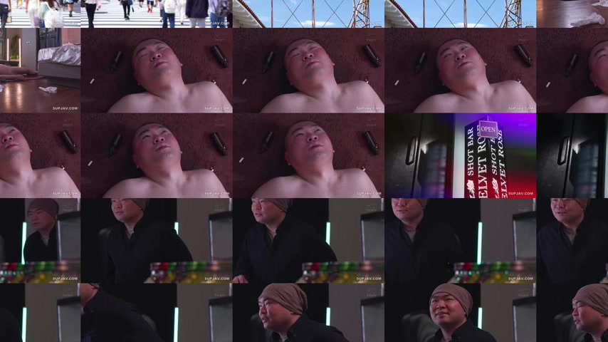 sextop1 — [UNCENSORED-LEAK] IPZZ-717 I Met A Beautiful Gal At A Bar An — khung hình 3
