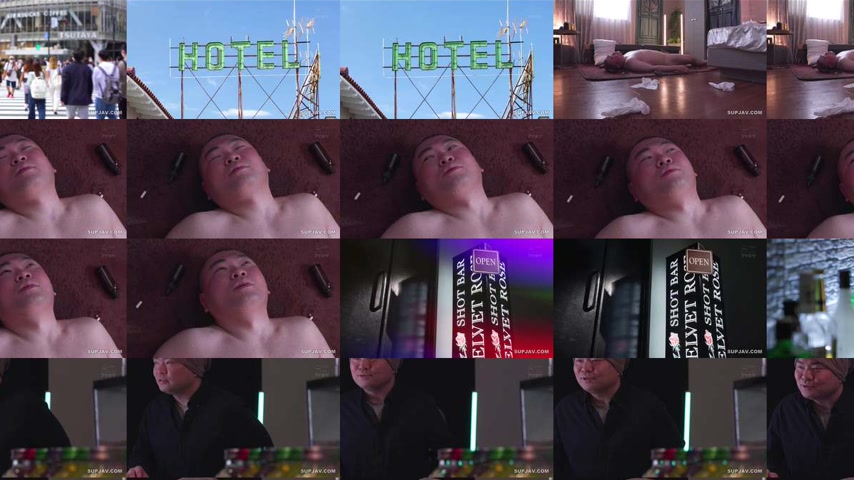 sextop1 — [UNCENSORED-LEAK] IPZZ-717 I Met A Beautiful Gal At A Bar An — khung hình 4