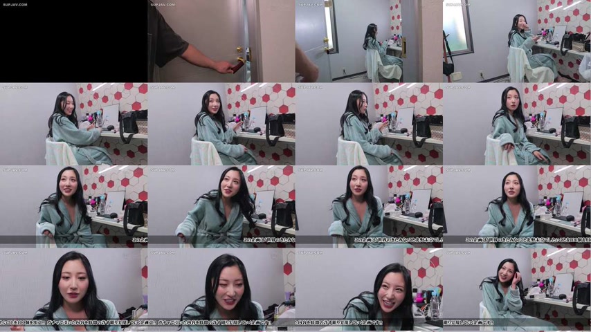 sextop1 — [UNCENSORED-LEAK] DOCZ-005 Mellow fleshiness & captivati — khung hình 1