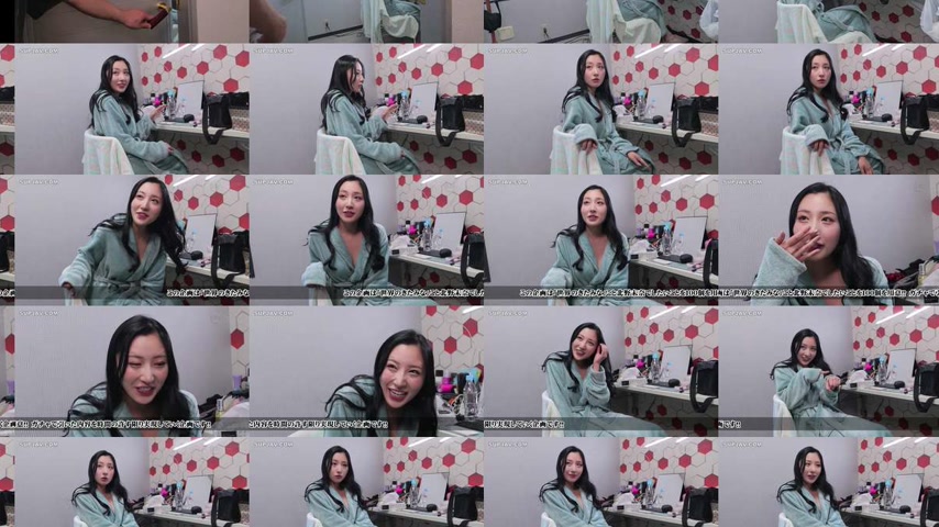 sextop1 — [UNCENSORED-LEAK] DOCZ-005 Mellow fleshiness & captivati — khung hình 2