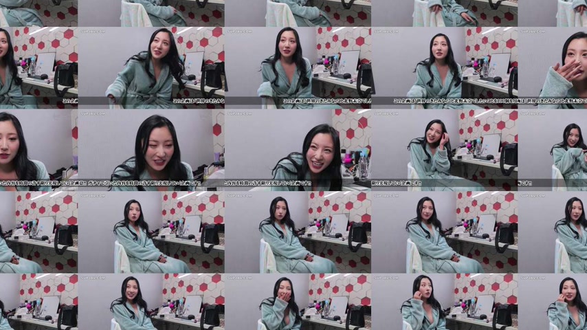 sextop1 — [UNCENSORED-LEAK] DOCZ-005 Mellow fleshiness & captivati — khung hình 3