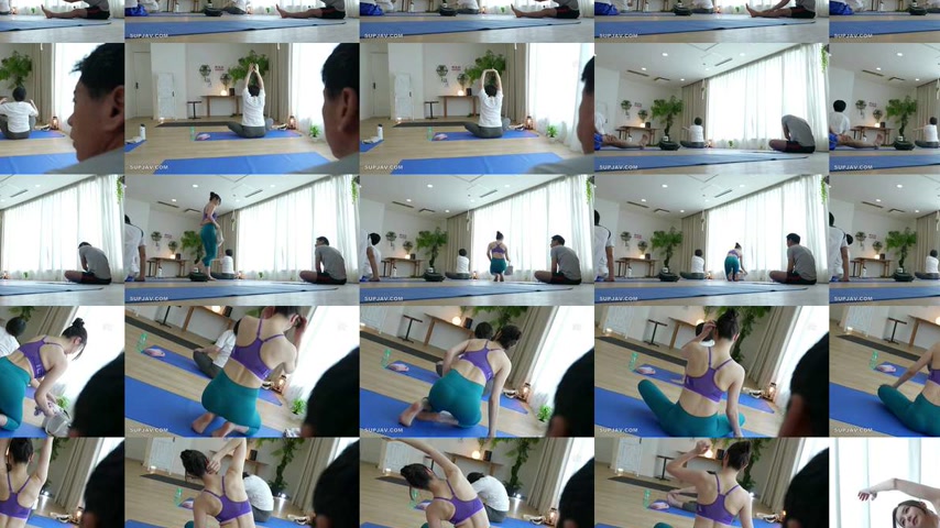 sextop1 — [UNCENSORED-LEAK] DASS-820 She’s given an aphrodisiac  — khung hình 3