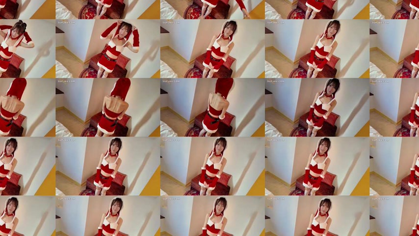sextop1 — [UNCENSORED-LEAK] FC2-PPV-4809867 The pure Santa falls apart — khung hình 3