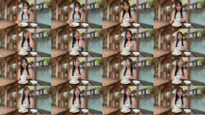 sextop1 — [UNCENSORED-LEAK] FC2-PPV-4809056 [Unbelievable stamina] Car — khung hình 1