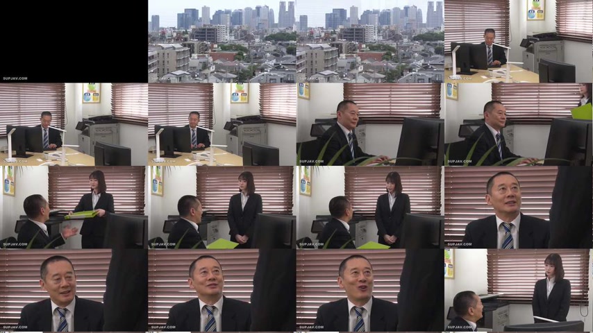 sextop1 — [UNCENSORED-LEAK] GARA-017 Screaming play. A played married  — khung hình 1