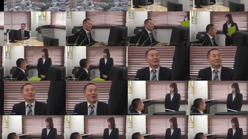 sextop1 — [UNCENSORED-LEAK] GARA-017 Screaming play. A played married  — khung hình 2