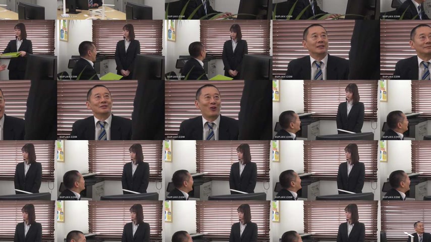 sextop1 — [UNCENSORED-LEAK] GARA-017 Screaming play. A played married  — khung hình 3