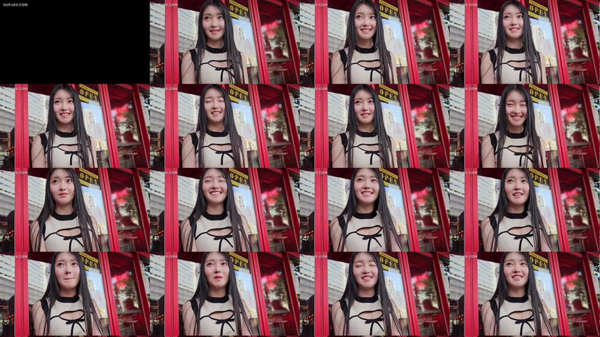 sextop1 — [UNCENSORED-LEAK] SIRO-5561 “The more I’m looked — khung hình 1
