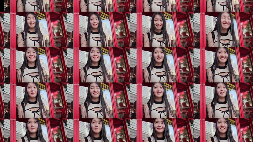 sextop1 — [UNCENSORED-LEAK] SIRO-5561 “The more I’m looked — khung hình 2