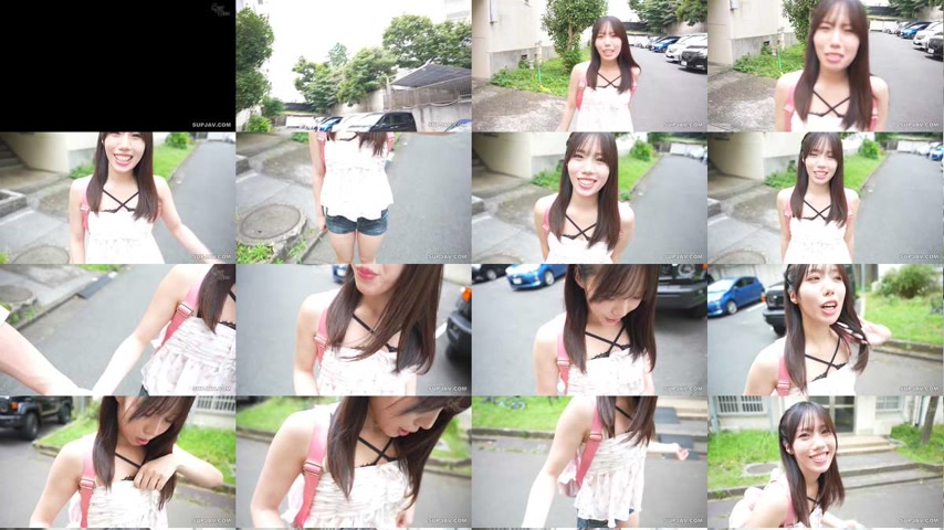 sextop1 — [UNCENSORED-LEAK] GVH-801 A life of blowjobs and swallowing  — khung hình 1