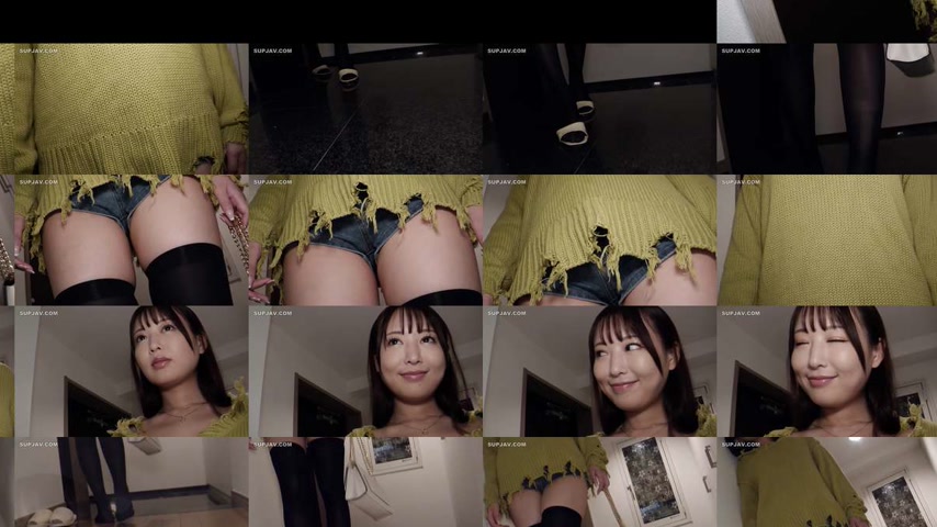 sextop1 — [UNCENSORED-LEAK] EKDV-800 [4K] My girlfriend’s older  — khung hình 2