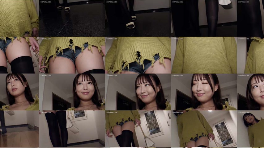 sextop1 — [UNCENSORED-LEAK] EKDV-800 [4K] My girlfriend’s older  — khung hình 4