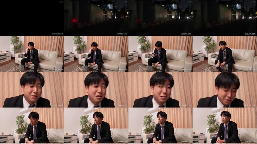 sextop1 — [UNCENSORED-LEAK] MKON-121 I was so worried about my new gir — khung hình 1