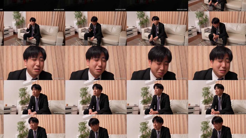 sextop1 — [UNCENSORED-LEAK] MKON-121 I was so worried about my new gir — khung hình 2