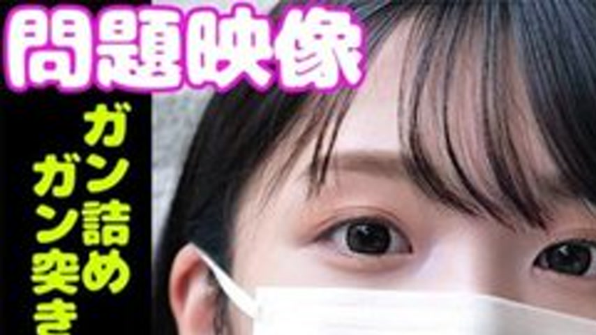 sextop1 — [UNCENSORED-LEAK] 765ORECS-272 Problem Video: A Cold-Hearted — khung hình 1