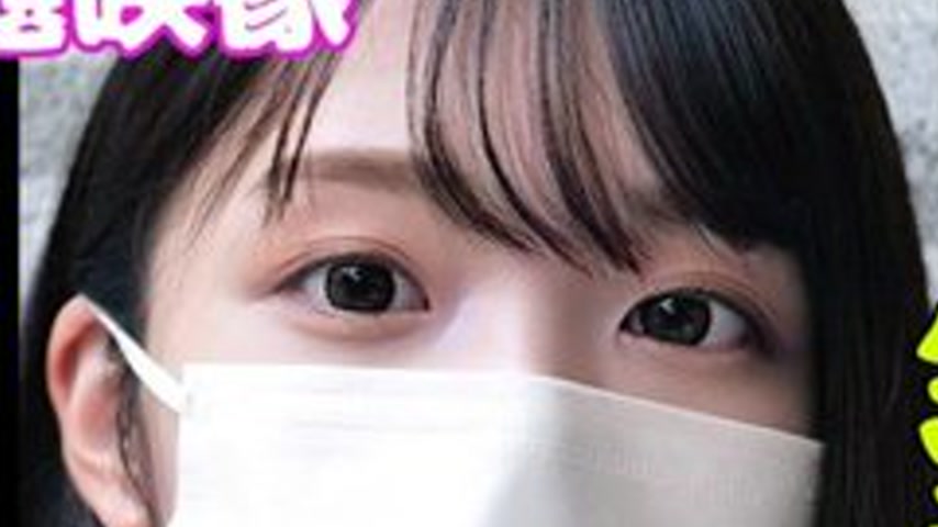 sextop1 — [UNCENSORED-LEAK] 765ORECS-272 Problem Video: A Cold-Hearted — khung hình 2