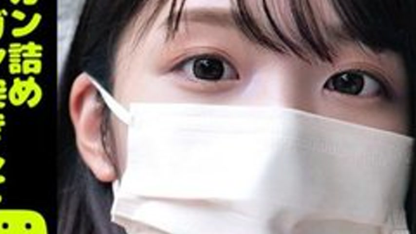 sextop1 — [UNCENSORED-LEAK] 765ORECS-272 Problem Video: A Cold-Hearted — khung hình 3
