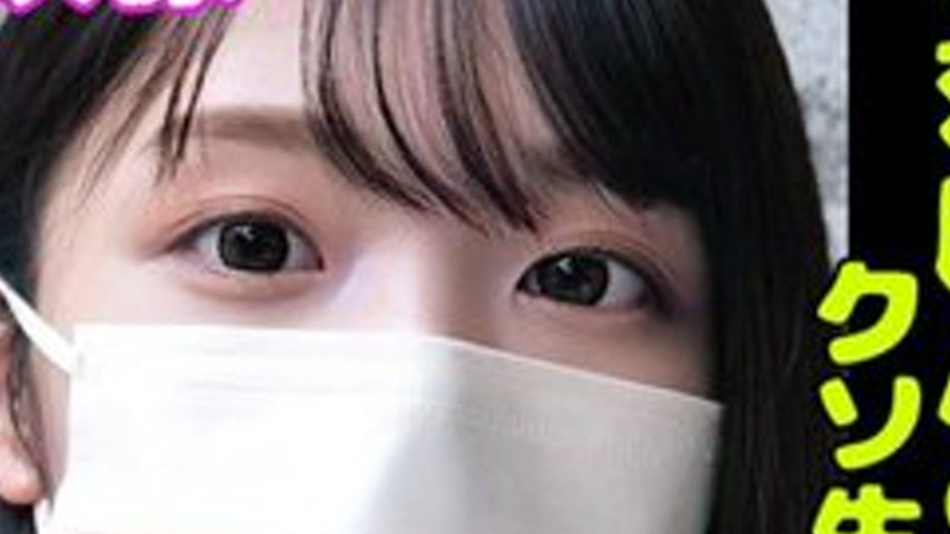 sextop1 — [UNCENSORED-LEAK] 765ORECS-272 Problem Video: A Cold-Hearted — khung hình 4