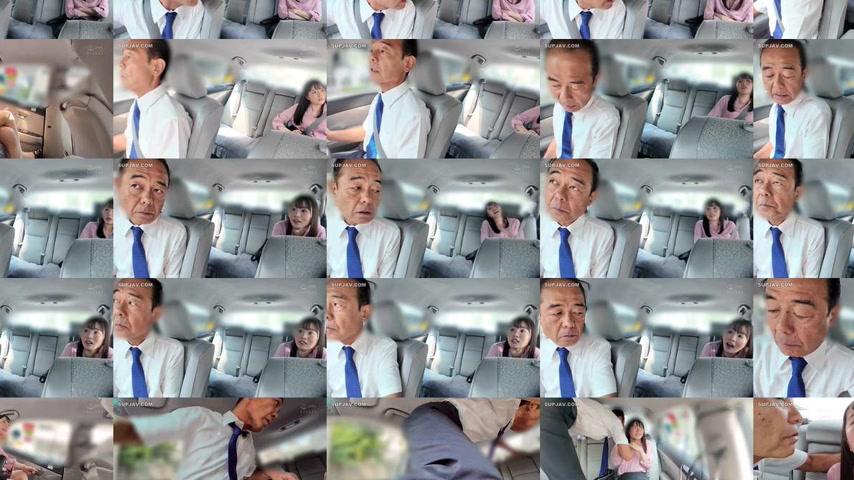 sextop1 — [UNCENSORED-LEAK] CEMD-777 played intercourse with a strange — khung hình 3