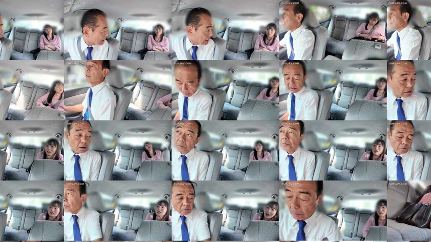 sextop1 — [UNCENSORED-LEAK] CEMD-777 played intercourse with a strange — khung hình 4