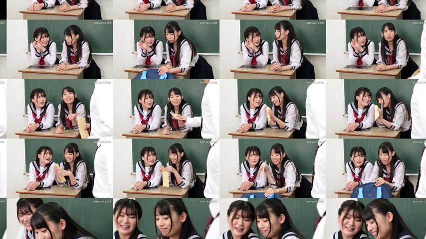 sextop1 — [UNCENSORED-LEAK] BAGR-076 She was supposed to have been sex — khung hình 2