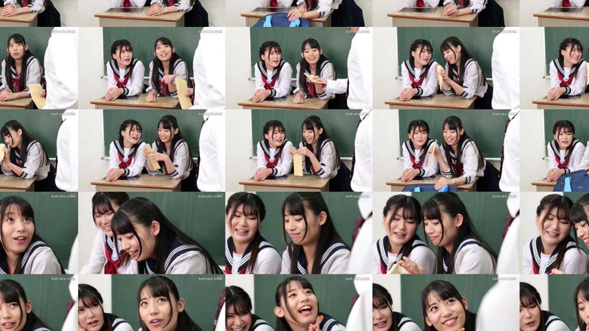 sextop1 — [UNCENSORED-LEAK] BAGR-076 She was supposed to have been sex — khung hình 3