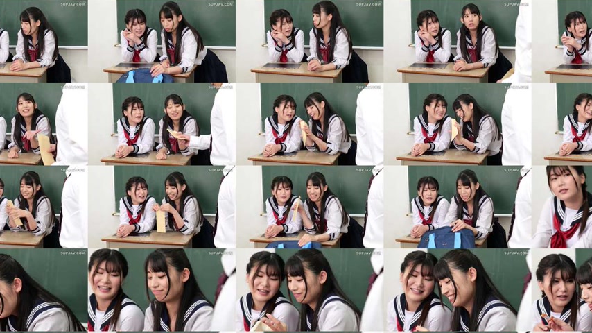 sextop1 — [UNCENSORED-LEAK] BAGR-076 She was supposed to have been sex — khung hình 4