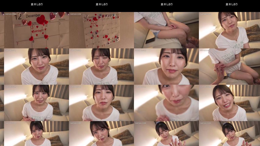 sextop1 — [UNCENSORED-LEAK] DVAJ-722 Even after ejaculation, he contin — khung hình 2