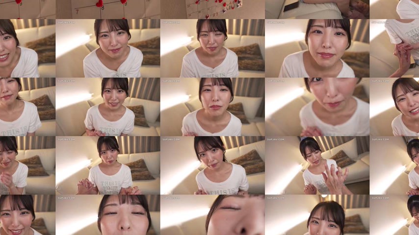 sextop1 — [UNCENSORED-LEAK] DVAJ-722 Even after ejaculation, he contin — khung hình 3