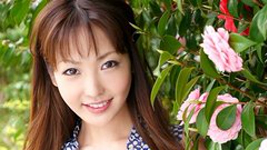 sextop1 — CARIBBEANCOM-062113-365 If My Girlfriend Was Honda Narumi — khung hình 1