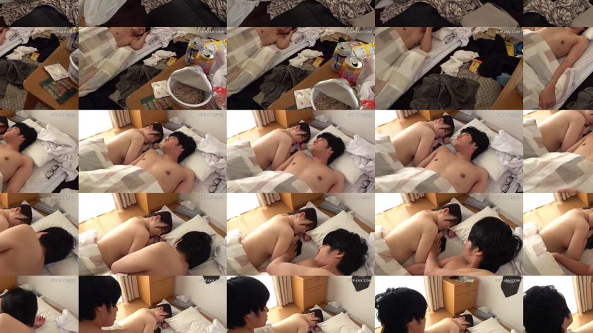sextop1 — [UNCENSORED-LEAK] DVAJ-719 A nerdy girl who was there to mak — khung hình 3