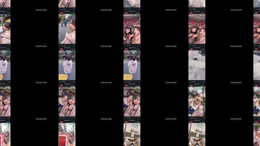 sextop1 — [UNCENSORED-LEAK] RCH-011 I thought we were just friends, bu — khung hình 3