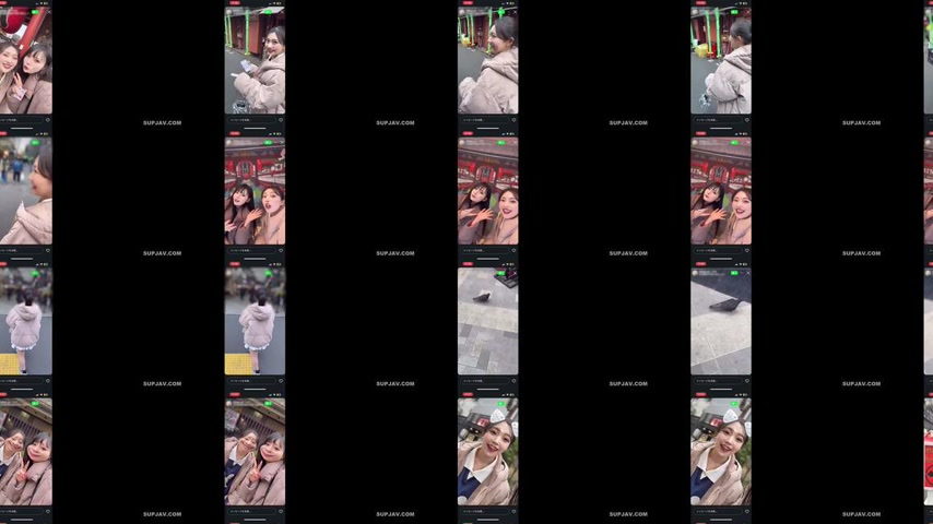 sextop1 — [UNCENSORED-LEAK] RCH-011 I thought we were just friends, bu — khung hình 4