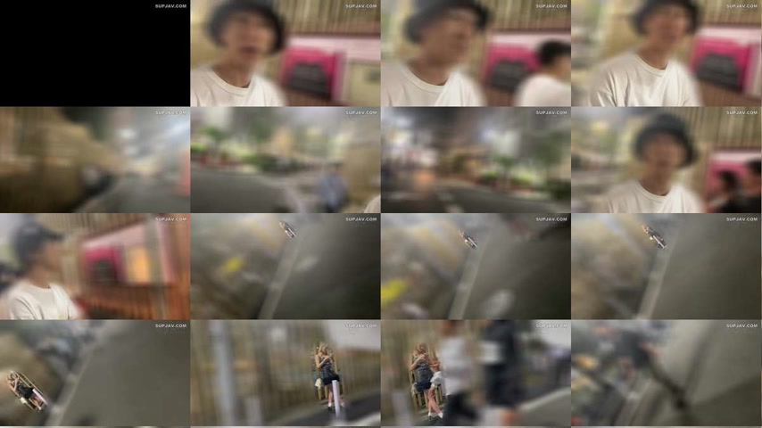 sextop1 — [UNCENSORED-LEAK] GESY-086 R-chan — khung hình 1