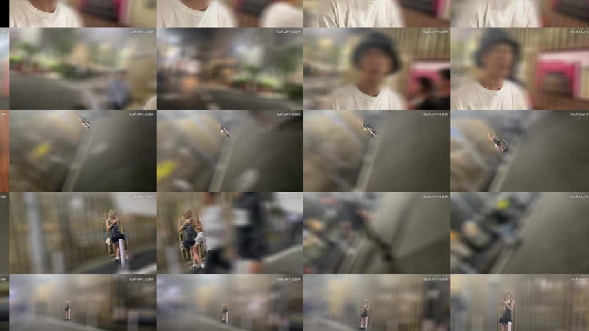 sextop1 — [UNCENSORED-LEAK] GESY-086 R-chan — khung hình 2