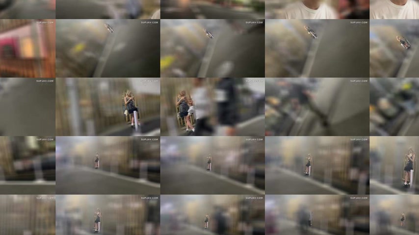 sextop1 — [UNCENSORED-LEAK] GESY-086 R-chan — khung hình 3