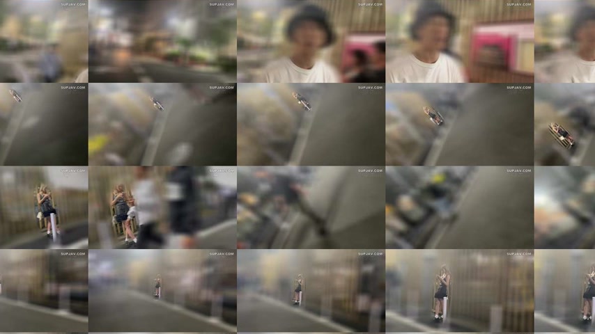sextop1 — [UNCENSORED-LEAK] GESY-086 R-chan — khung hình 4