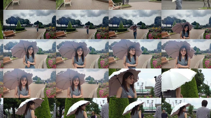 sextop1 — [UNCENSORED-LEAK] SIRO-5575 “[A roaring sense of trans — khung hình 2