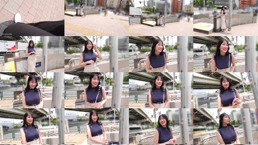 sextop1 — [UNCENSORED-LEAK] EROFV-345 Maternal horniness explodes! Ped — khung hình 1