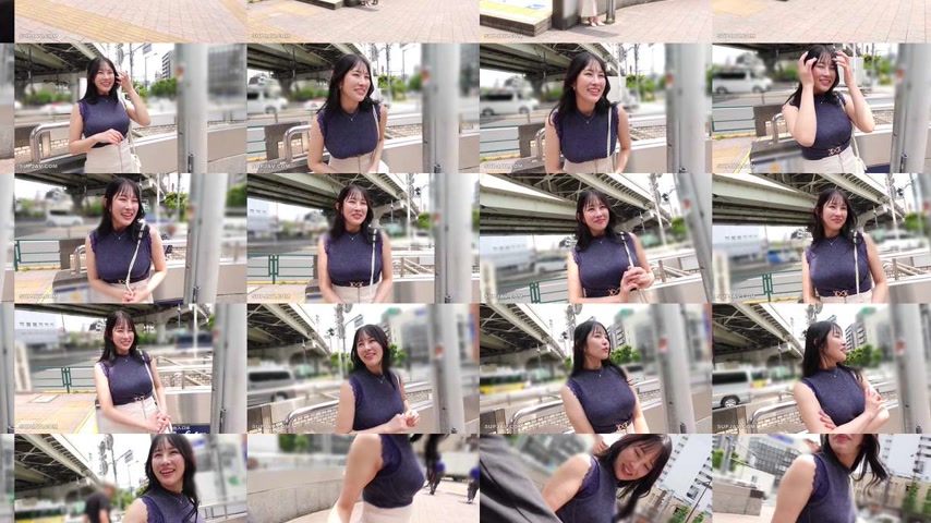 sextop1 — [UNCENSORED-LEAK] EROFV-345 Maternal horniness explodes! Ped — khung hình 2
