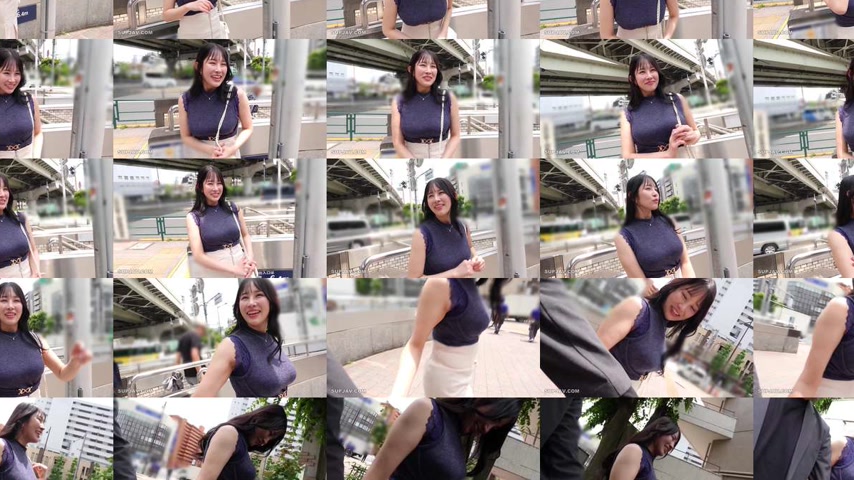 sextop1 — [UNCENSORED-LEAK] EROFV-345 Maternal horniness explodes! Ped — khung hình 3