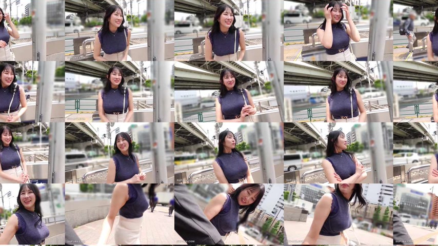 sextop1 — [UNCENSORED-LEAK] EROFV-345 Maternal horniness explodes! Ped — khung hình 4