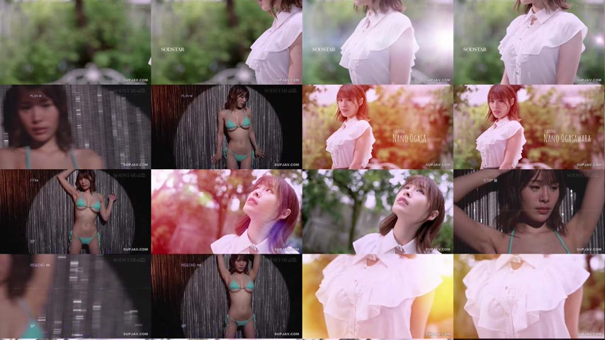 sextop1 — [UNCENSORED-LEAK] START-439 Breast Fetish Heaven! I-Cup Beau — khung hình 1