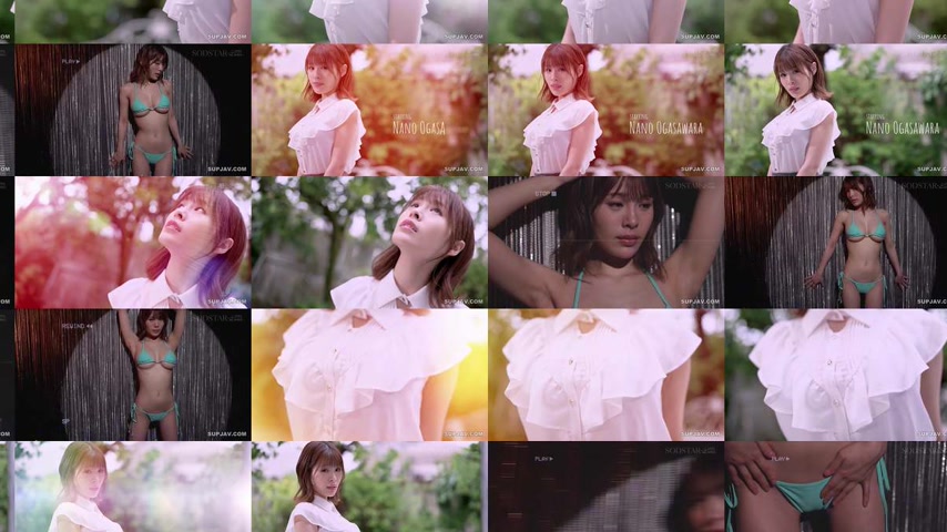 sextop1 — [UNCENSORED-LEAK] START-439 Breast Fetish Heaven! I-Cup Beau — khung hình 2